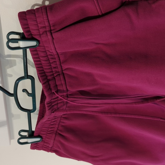 Lululemon Loungeful HR Short 7" - Picture 8 of 12